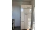 Erdgeschoßwohnung Mölln - 1 Zimmer, 42 m&sup2;, 119.000&euro; | Angebot:27096238