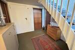 Bungalow Lübeck St. Gertrud - 3 Zimmer, 112 m&sup2;, 495.000&euro; | Angebot:25862815