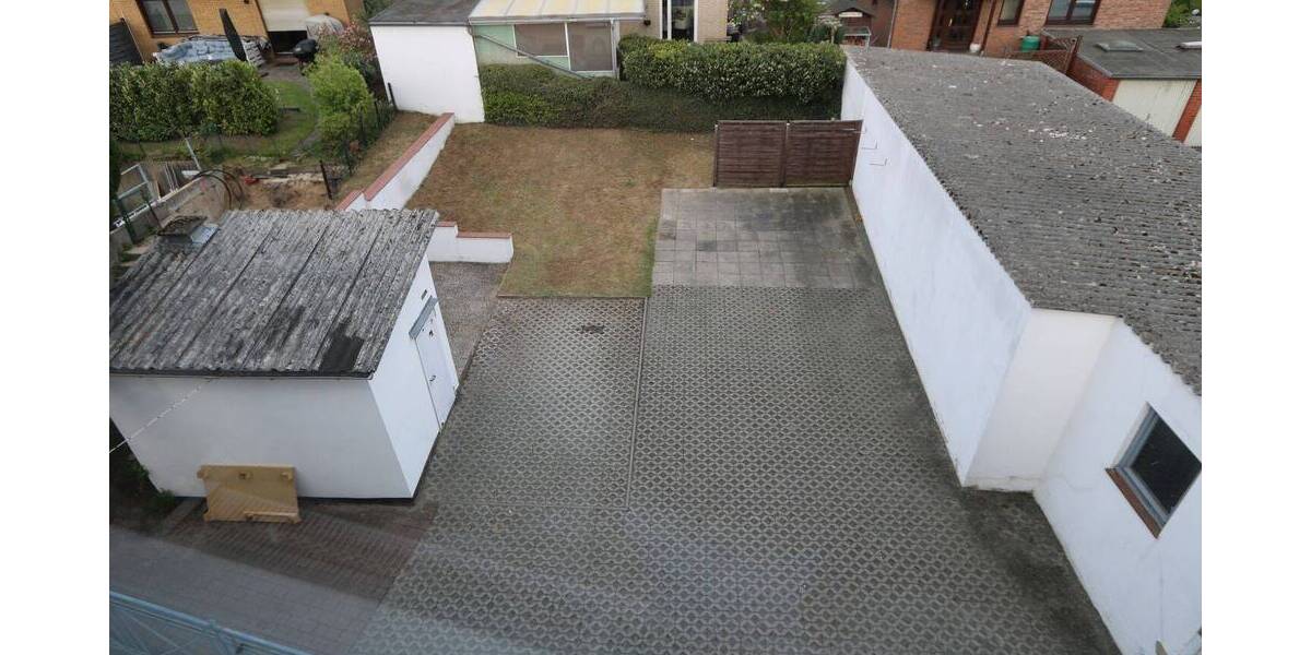Gewerbeobjekt Bad Schwartau - 585.000&euro; | Angebot:26730488