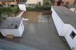 Gewerbeobjekt Bad Schwartau - 585.000&euro; | Angebot:26730488