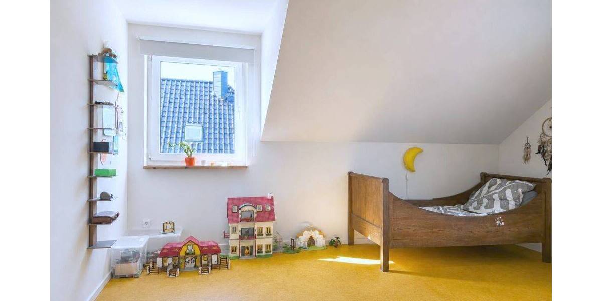 Einfamilienhaus Timmendorfer Strand / Niendorf Niendorf/Ostsee - 6 Zimmer, 141 m&sup2;, 669.000&euro; | Angebot:26863521