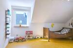 Einfamilienhaus Timmendorfer Strand / Niendorf Niendorf/Ostsee - 6 Zimmer, 141 m&sup2;, 669.000&euro; | Angebot:26863521