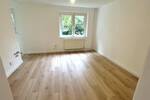 Etagenwohnung Lübeck St. Lorenz Nord - 2 Zimmer, 33 m&sup2;, 155.000&euro; | Angebot:26797101