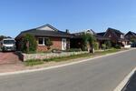 Bungalow Lasbek - 6 Zimmer, 230 m&sup2;, 699.000&euro; | Angebot:27291480