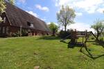 Bauernhaus, Landhaus Lübeck St. Jürgen - 9 Zimmer, 240 m&sup2;, 380.000&euro; | Angebot:26740182