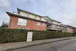 Etagenwohnung Bad Schwartau - 3 Zimmer, 87 m&sup2;, 440.000&euro; | Angebot:25668180