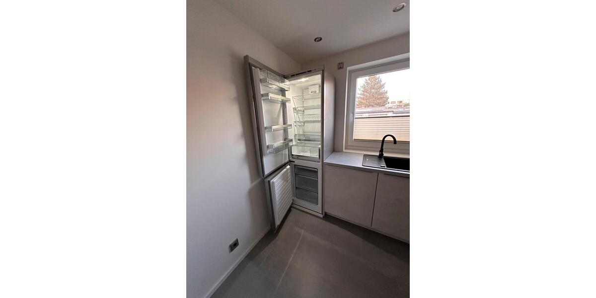Reihenhaus Lübeck Sankt Lorenz Nord - 4 Zimmer, 100 m&sup2;, 385.000&euro; | Angebot:26481358
