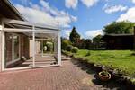 Einfamilienhaus Neustadt in Holstein / Pelzerhaken Pelzerhaken - 5 Zimmer, 167 m&sup2;, 649.000&euro; | Angebot:26502587