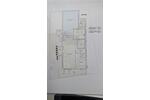 Terrassenwohnung Krummesse - 4.5 Zimmer, 133 m&sup2;, 270.000&euro; | Angebot:26816653