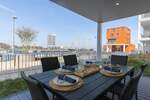 Etagenwohnung Lübeck / Travemünde Travemünde - 3 Zimmer, 81 m&sup2;, 535.000&euro; | Angebot:24810282