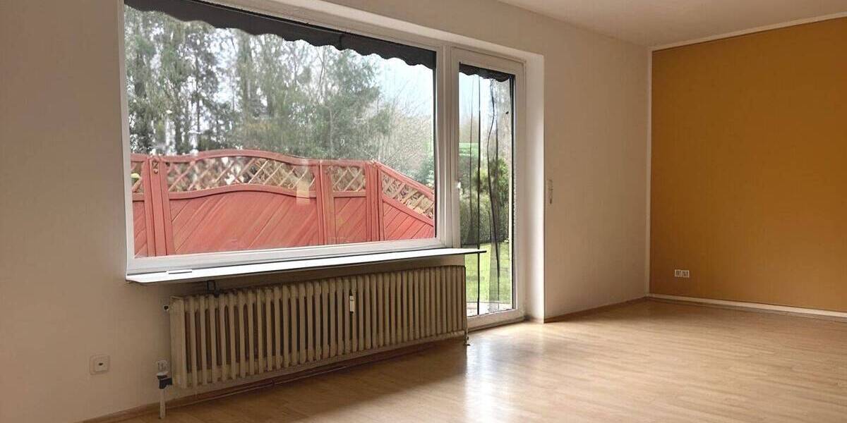 Einfamilienhaus Timmendorfer Strand - 1 Zimmer, 306 m&sup2;, 999.000&euro; | Angebot:26274151