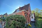 Einfamilienhaus Lübeck / St. Gertrud St. Jürgen - 6 Zimmer, 140 m&sup2;, 350.000&euro; | Angebot:26434015