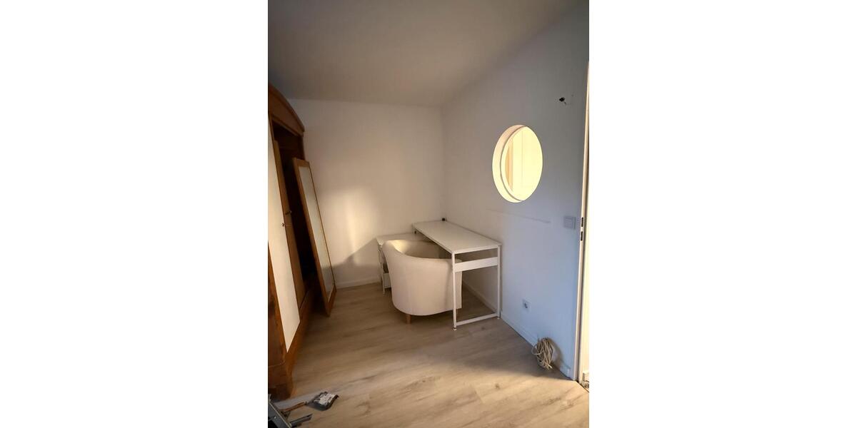 Etagenwohnung Ratekau - 2.5 Zimmer, 68 m&sup2;, 800&euro; | Angebot:27650467