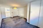 Einfamilienhaus Lübeck Travemünde - 8 Zimmer, 165 m&sup2;, 433.000&euro; | Angebot:26389078