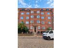 Etagenwohnung Lübeck Sankt Lorenz Nord - 3 Zimmer, 73 m&sup2;, 304.000&euro; | Angebot:27442697