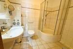 Etagenwohnung Lübeck Travemünde - 3 Zimmer, 86 m&sup2;, 355.000&euro; | Angebot:26886479