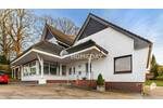 Mehrfamilienhaus, Wohnhaus Reinfeld - 3 Zimmer, 1 m&sup2;, 1.600.000&euro; | Angebot:26628999