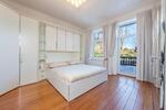 Erdgeschoßwohnung Bad Schwartau - 2 Zimmer, 94 m&sup2;, 1.300&euro; | Angebot:25865283