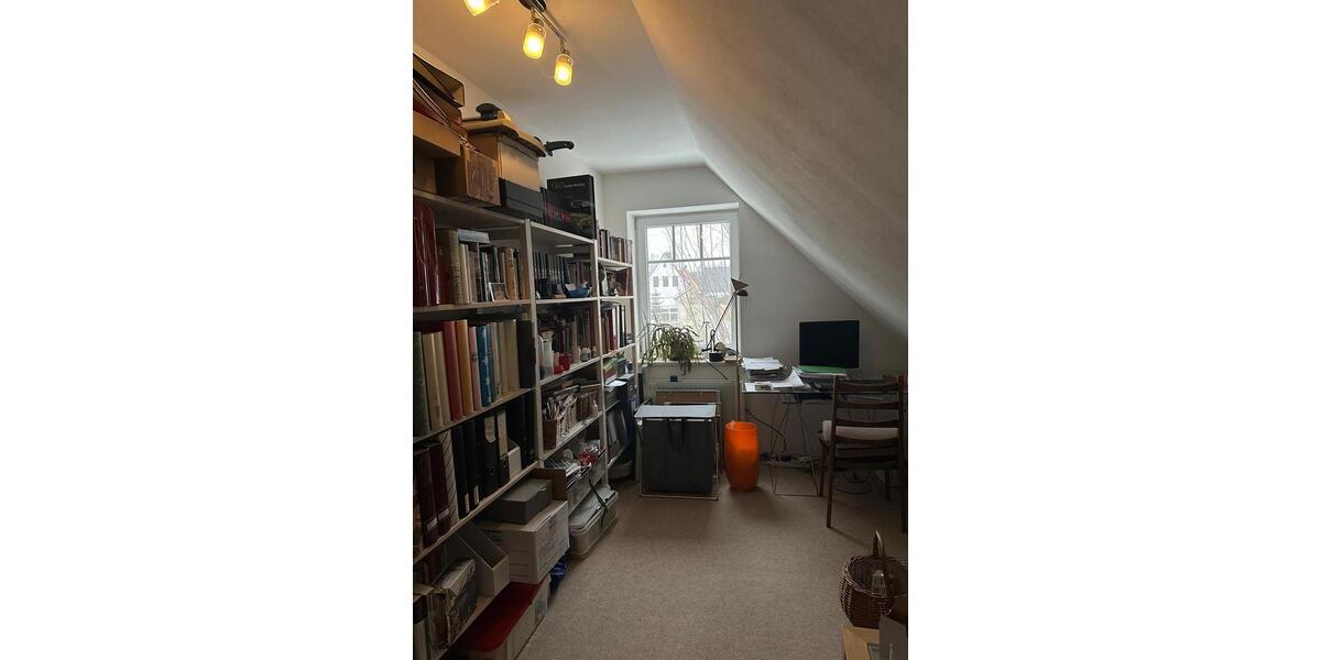 Haus in begehrter Wohnlage in Groß Steinrade zu verkaufen 5 zimmer