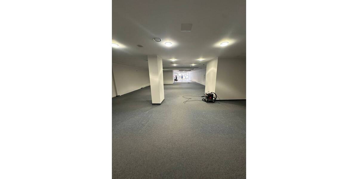 Gewerbeobjekt Mölln - 2.700&euro; | Angebot:25694807