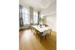 Gewerbeobjekt Lübeck Innenstadt - 350&euro; | Angebot:25932233