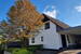 Einfamilienhaus, RESERVIERT, provisionsfrei, mit Keller, Schwimmteich, Sauna & großzügigem Garten