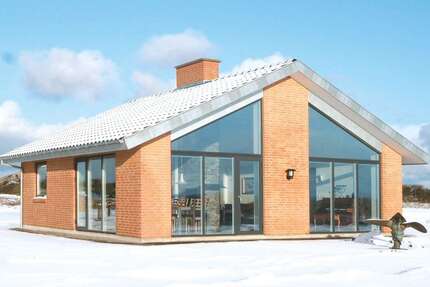 Haus zum Kaufen in Ahrensbök 429.800 € 79 m² 3 zimmer