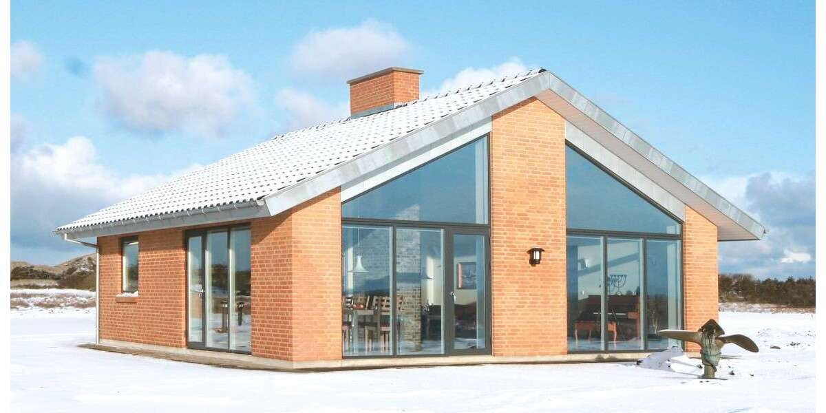 Haus zum Kaufen in Ahrensbök 429.800 € 79 m² 3 zimmer