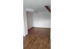 Etagenwohnung Lübeck Kücknitz - 4 Zimmer, 120 m&sup2;, 1.250&euro; | Angebot:24713720