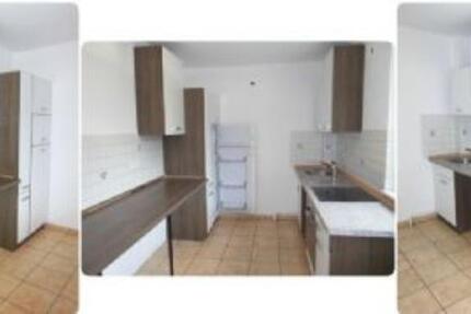 4 Zimmer Wohnung 4 zimmer