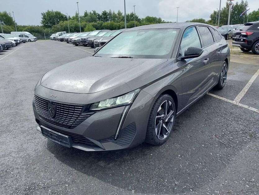 308