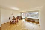 Etagenwohnung Lübeck St. Jürgen - 4 Zimmer, 91 m&sup2;, 259.000&euro; | Angebot:26017660