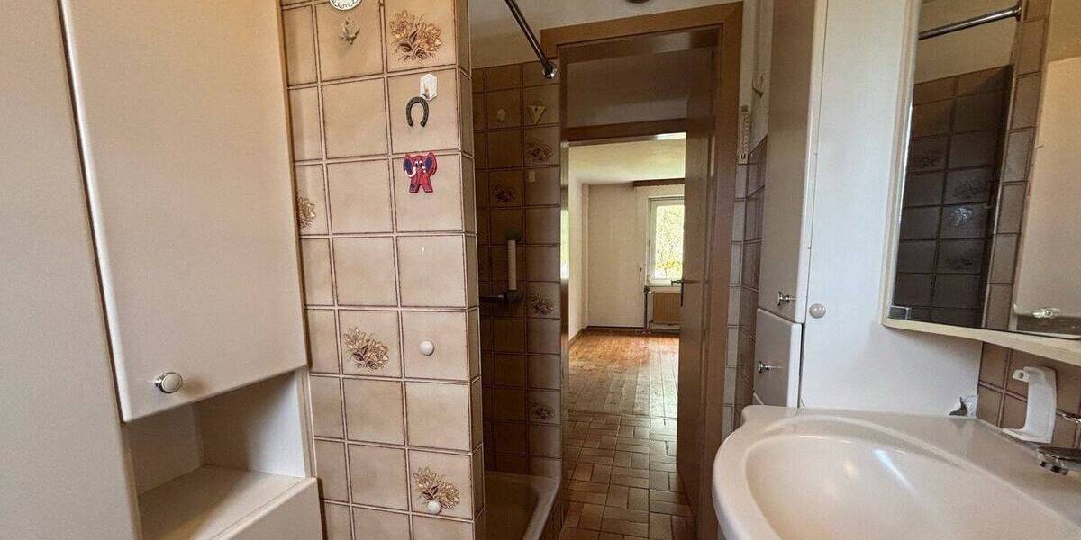 Einfamilienhaus Bad Oldesloe - 5 Zimmer, 105 m&sup2;, 289.000&euro; | Angebot:26343920