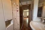 Einfamilienhaus Bad Oldesloe - 5 Zimmer, 105 m&sup2;, 289.000&euro; | Angebot:26343920