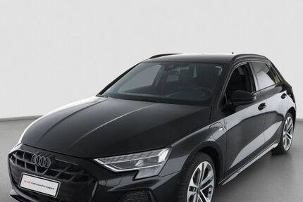 Audi A3 4.619 km 44.898 &euro; Mölln 23879