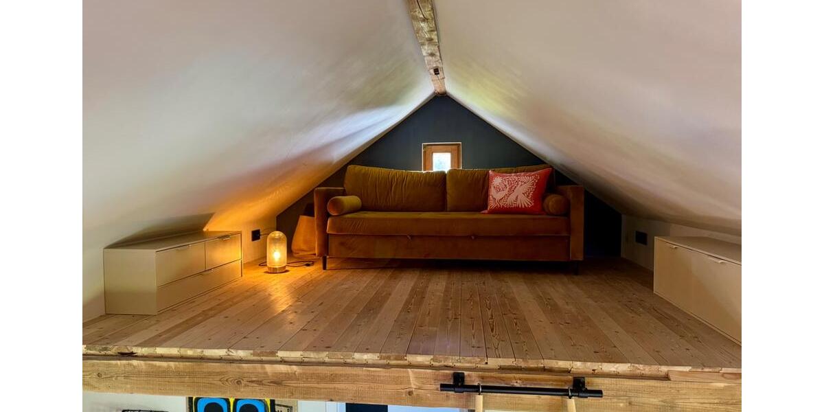 Einfamilienhaus Ziethen - 2 Zimmer, 40 m&sup2;, 149.000&euro; | Angebot:26852216