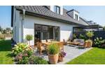 Doppelhaushälfte Lübeck Kücknitz - 5 Zimmer, 103 m&sup2;, 479.000&euro; | Angebot:25800248
