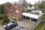 Mehrfamilienhaus, Wohnhaus Ahrensbök Barghorst - 6 Zimmer, 165 m&sup2;, 319.000&euro; | Angebot:25815066
