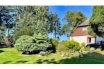 Doppelhaushälfte Dassow Prieschendorf - 4 Zimmer, 85 m&sup2;, 179.000&euro; | Angebot:26499734