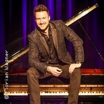 Florian Wagner - The Flo must go on!