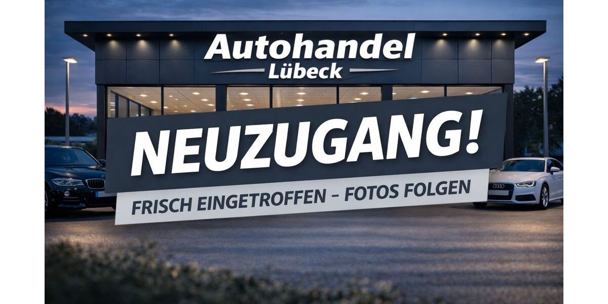 BMW X1 115.026 km 28.900 &euro; Lübeck 23556