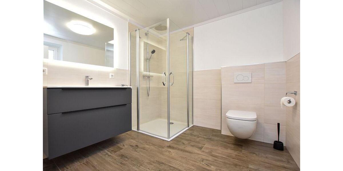 Einfamilienhaus Nusse - 6.5 Zimmer, 160 m&sup2;, 1.600&euro; | Angebot:26544375