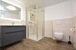 Einfamilienhaus Nusse - 6.5 Zimmer, 160 m&sup2;, 1.600&euro; | Angebot:26544375