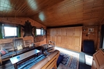 !!! Feriendomizil !!! mit traumhaften Ausblick über Felder! Investieren und Urlaub machen! - Zweifamilienhaus Zarpen | Angebot:26006779