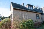 Doppelhaushälfte Bad Schwartau - 3.5 Zimmer, 85 m&sup2;, 265.000&euro; | Angebot:26067421