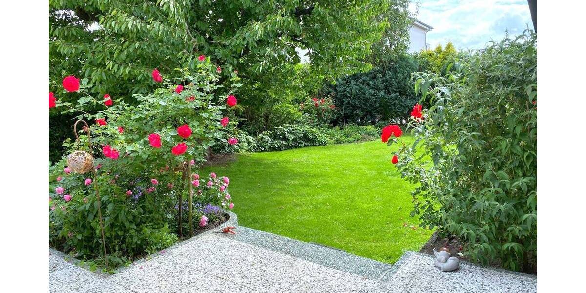 Einfamilienhaus Lübeck St. Jürgen - 1 Zimmer, 323 m&sup2;, 995.000&euro; | Angebot:23969058