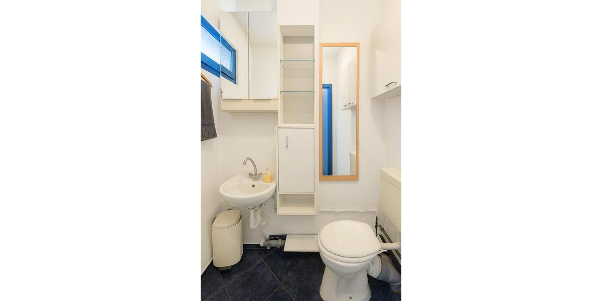 Gewerbeobjekt Lübeck Sankt Lorenz Nord - 700&euro; | Angebot:26083612