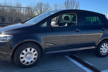 VW Golf Plus 279.950 km 1.200 &euro; Lübeck 23562