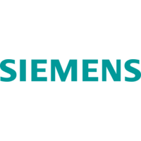 Elektroniker (w/m/d) für Betriebstechnik - SIEMENS SIEMENS Hamburg 20038