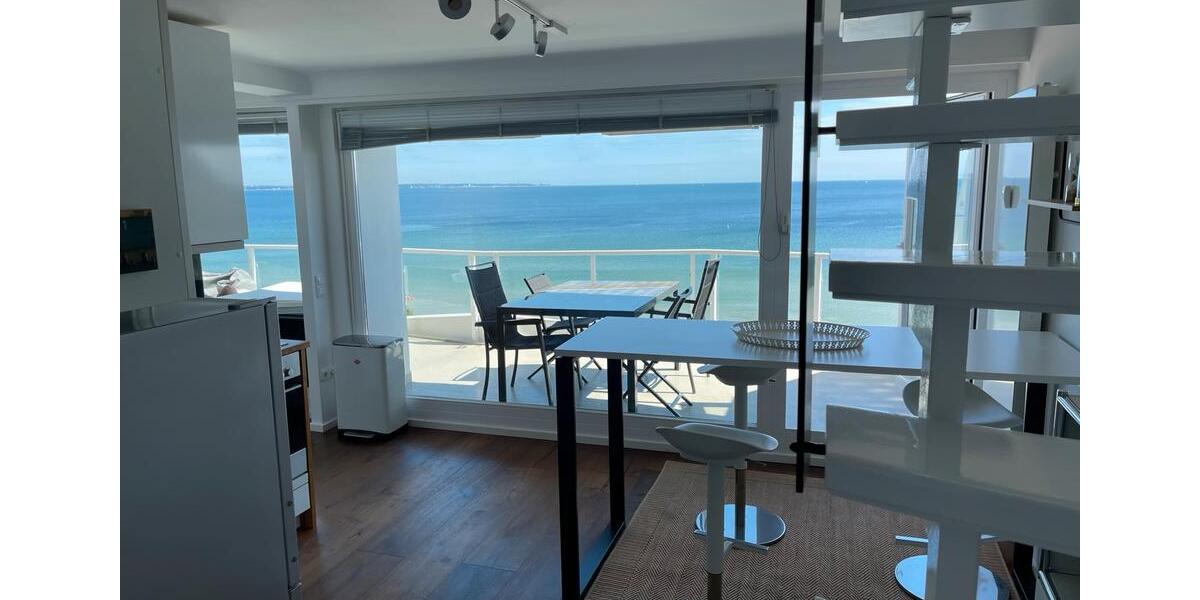 Einfamilienhaus Scharbeutz - 2 Zimmer, 73 m&sup2;, 920.000&euro; | Angebot:26366251